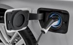 BMW 740e iPerformance 2016 года (WW)